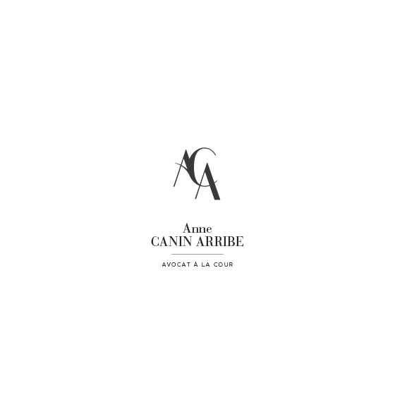 logo anneac_carre
