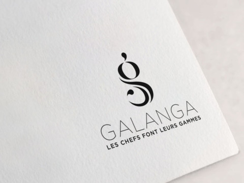 Galanga gastronomie