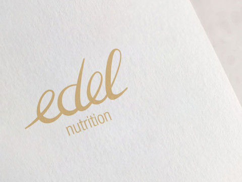 Edel nutrition