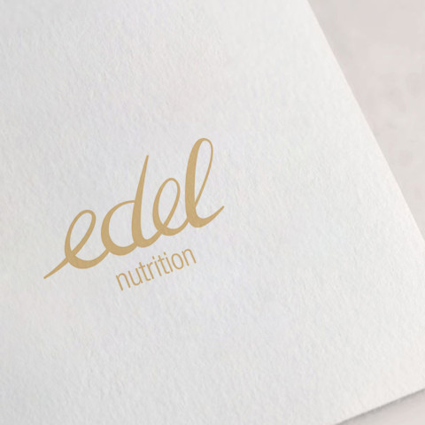 Edel nutrition