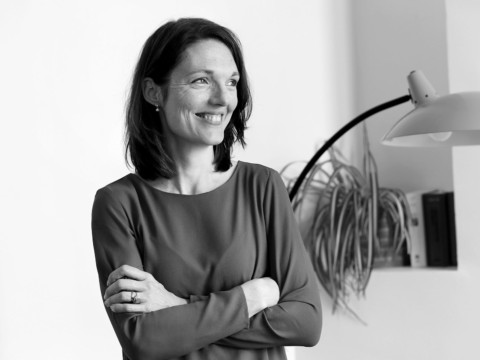 Claire Légier – Avocat