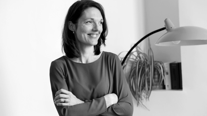 Claire Légier – Avocat