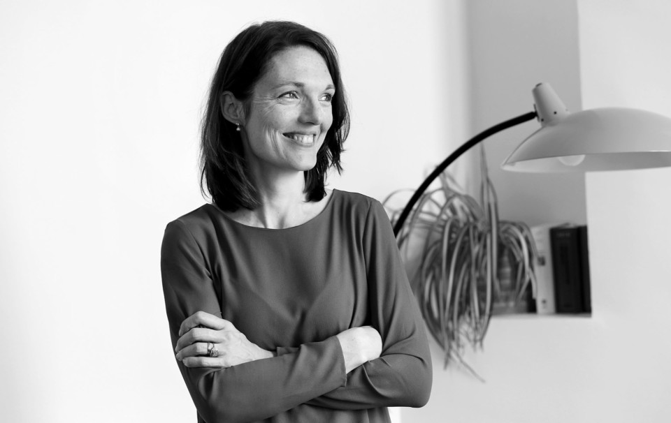 Claire Légier – Avocat