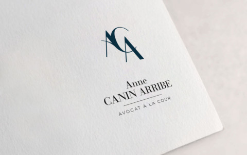 Anne Canin Arribe – Avocat