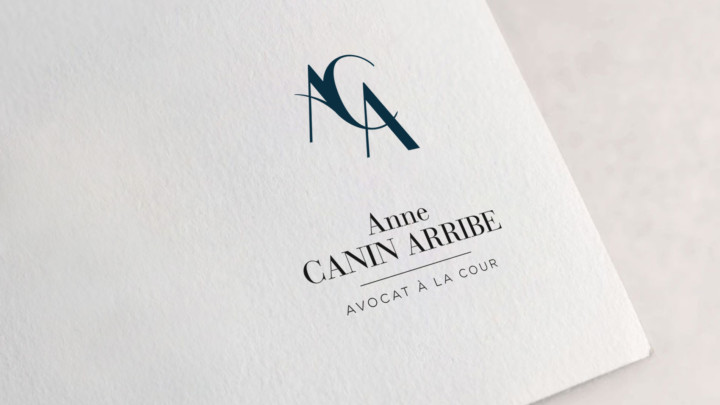 Anne Canin Arribe – Avocat