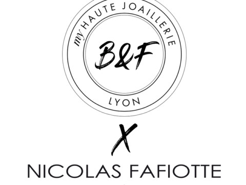 Beaumont & Finet