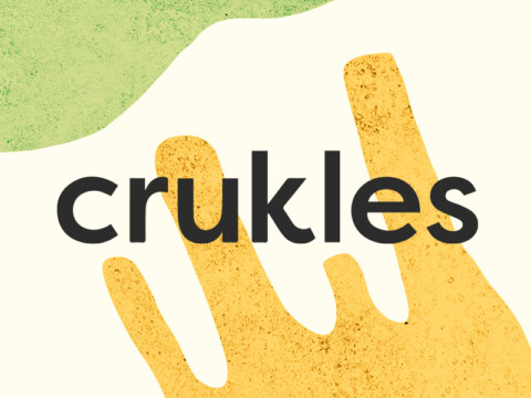 Crukles