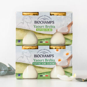 biochamps