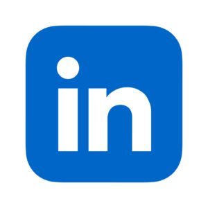 linkedin Marjolaine Michalon
