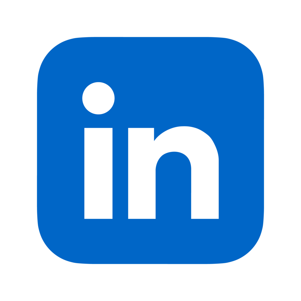 linkedin Marjolaine Michalon