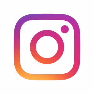logo instagram Marjolaine Michalon