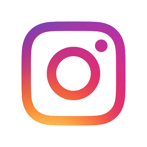 logo instagram Marjolaine Michalon
